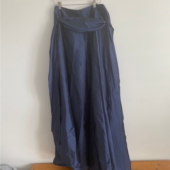 Adrianna Papell Formal Skirt - Picture 2 of 4